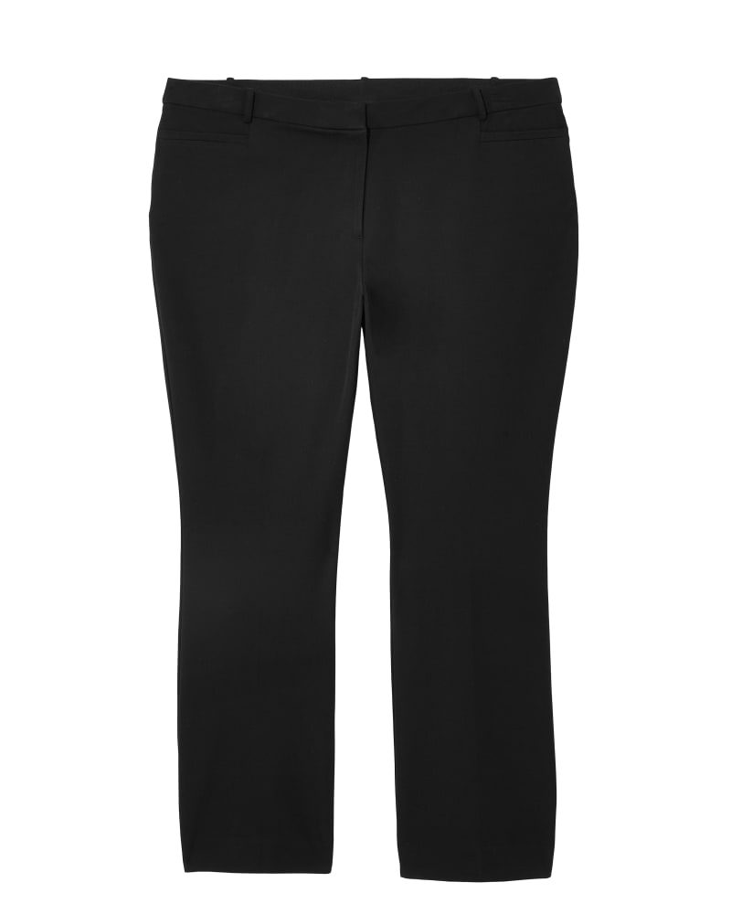 Front of plus size  by Meera Lane | Dia&Co | dia_product_style_image_id:125972